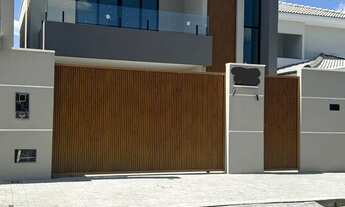 Imagem: Casa no bairro SIM próximo a Noide Cerqueira