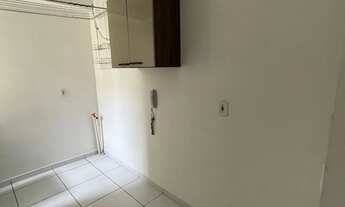 Imagem 5: Alameda Baobá Curado II - Apartamento à Venda - 2 Quartos - 45m²