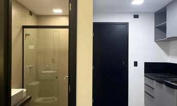 Imagem 5: Flat pronto para morar em Ponta de Campina!