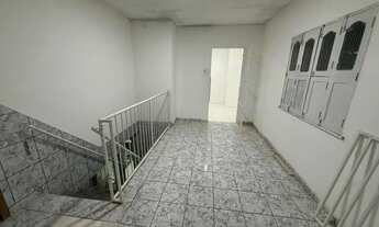 Imagem 4: Casa na Marambaia