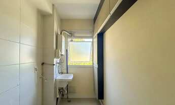 Imagem 6: Apartamento para locação no Sarandi