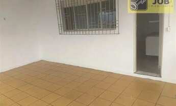 Imagem 3: Sobre Lojas para locação em São Paulo no bairro PQ S LUCAS