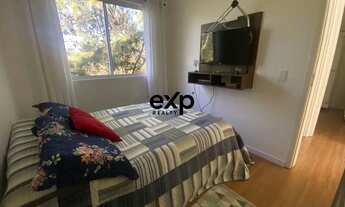 Imagem 7: Apartartamento á venda - Lazer completo, conforto e privacidade