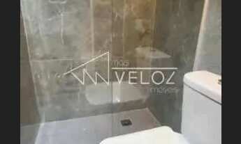 Imagem 3: Kitnet/Conjugado : / Residencial / Centro