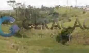 Imagem 6: Área 254.000m² - Jardim Maria Amélia - Jacareí