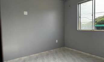 Imagem 5: Apto para Alugar | 2 quartos | R$ 1.000