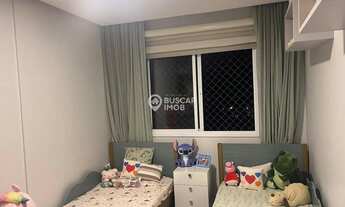 Imagem 4: APARTAMENTO RESIDENCIAL em LAURO DE FREITAS - BA, BURAQUINHO