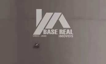 Imagem 6: Casa à venda no Bairro Neves