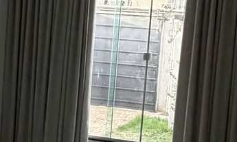 Imagem 6: Vendo casa de 2 quartos no Setor Cristina 2 em Trindade