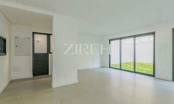 Imagem 3: CASA NO OKA VISTA PARA O BOSQUE, TRANQUILIDADE NO CASCATINHA