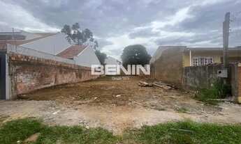 Imagem: Área/Lote/Terreno em MARECHAL RONDON. Área/Lote/Terreno