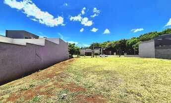 Imagem 6: Terreno de 320m² à venda em condomínio - Bonfim Paulista