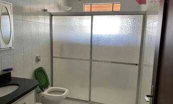 Imagem 7: Casa com 4 dormitórios à venda, 309 m² por R$ 900.000,00 - Centro - Pouso Alegre/MG