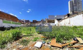 Imagem 7: Terreno à venda, 1245 m² por R$ 7.800.000,00 - Mooca - São Paulo/SP