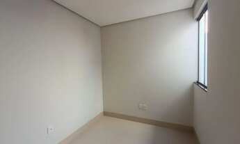 Imagem 6: Venda de casa no bairro Independência