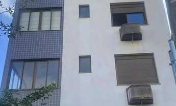 Imagem: Maravilho Garden