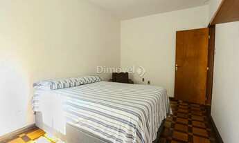 Imagem 3: VENDA, APARTAMENTO com 54.39m², 2 dormitório(s), 2 vaga(s). Praia de Belas, Porto Alegre