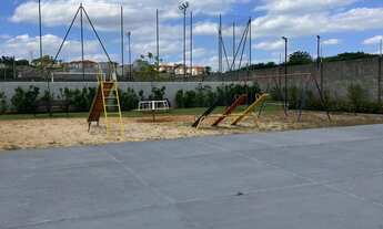 Imagem 5: Vendo Terreno Condomínio fechado Florença - Nova Odessa