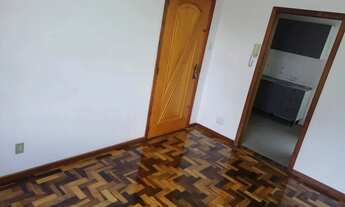 Imagem 3: Apartamento em Vila Ipiranga