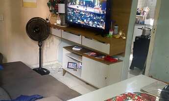 Imagem 3: Vendo ap. No Viver Melhor 2