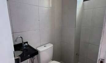 Imagem 5: SALA COMERCIAL 50m2 na Maraponga