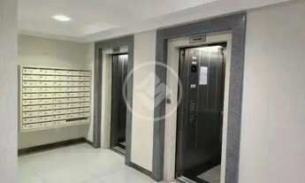 Imagem 7: Apartamento 2 Quartos 1 Vaga de Garagem no Itacorubi codigo: 147610