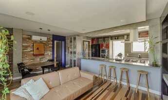 Imagem: Apartamento 2 quartos para aluguel Pelotas