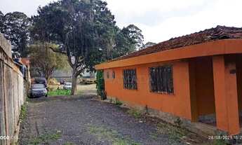 Imagem 6: Terreno à venda, 600 m² por R$ 1.040.000,00 - Vila Curuçá Velha - São Paulo/SP