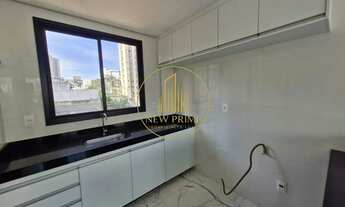 Imagem 4: Apartamento 70m² para locação 2 suítes