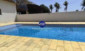 Imagem 6: Chácara 2 alqueires Perto de Vila Azul Rio Preto