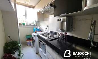 Imagem 5: Eco vile araguaia