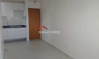 Imagem 5: Apartamento em Rua Doraci de Barros - Jardim Gonçalves - Sorocaba/SP