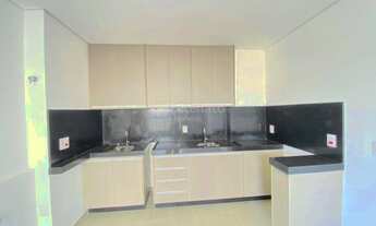 Imagem 7: Apartamento para aluguel, 2 quartos, 55m² de área no Santo Agostinho