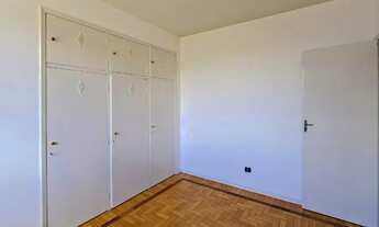 Imagem: Aluguel apto 3 quartos bairro cruzeiro