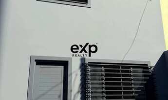 Imagem 6: Venda sobrado residencial - 3 quartos - 1 suíte - Zona Sul - Campo Grande - SP