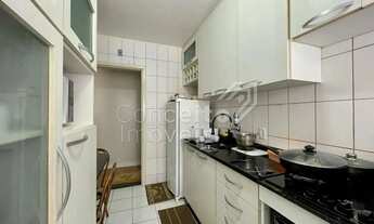 Imagem 4: Condomínio Jardim América - Estrela - Apartamento