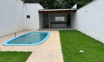 Imagem 6: Condomínio Apia ll - na estrada de Ribamar