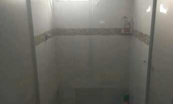 Imagem 2: Casa com 2 Quarto(s) e 2 banheiro(s) para Alugar, 160 m² por R$ 2400 / Mês