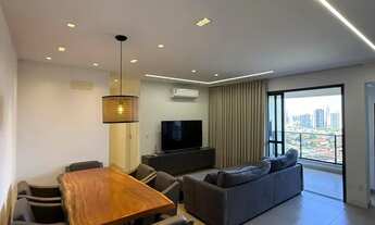 Imagem 5: Apartamento com 2 quartos no Condominio Urbanit