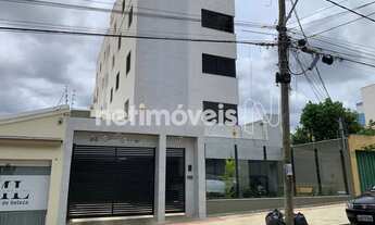 Imagem 3: Cobertura em Prédio novo no Rio Branco