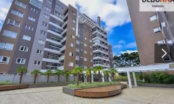 Imagem 2: Apartamento 109m2 com 3 quartos a venda no Ecoville