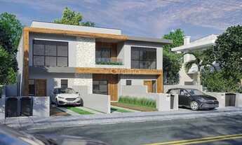 Imagem 3: Casa para Venda em Florianópolis, Campeche, 3 dormitórios, 1 suíte, 3 banheiros, 1 vaga