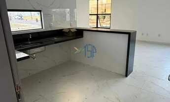 Imagem 2: CONDOMÍNIO ECOVILLE 2