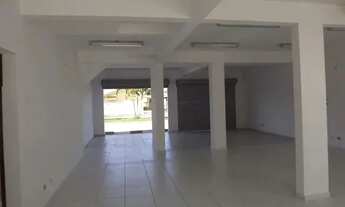 Imagem 6: SOBRADO com 3 dormitórios à venda com 261m² por R$ 1.700.000,00 no bairro shangri-lá - PON