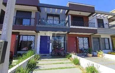 Imagem 2: Casa em Porto Alegre, no bairro Hípica, com 2 dormitório(s), à venda