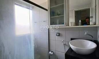 Imagem 6: Apartamento duplex com 5 quartos - em Boa Viagem - Recife - PE