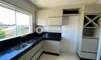 Imagem 2: Apartamento disponível para locação no bairro Santa Mônica