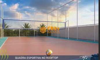 Imagem 7: Vendo apartamento 3 quartos, 1 suíte, 68m2 em Olinda