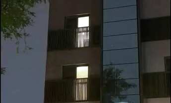 Imagem 5: CASA COM COBERTURA SPA DE ALTO PADRÃO