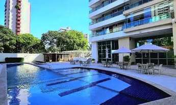 Imagem: Apartamento com 4 dormitórios à venda